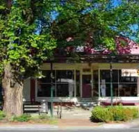 4 Bears Cafe - Accommodation Great Ocean Road