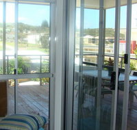Boat Harbour - Luxury - Accommodation Great Ocean Road