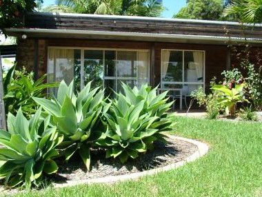 A Sacred Mountain Retreat - Accommodation Great Ocean Road 4