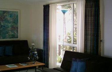 A Sacred Mountain Retreat - Accommodation Great Ocean Road 5