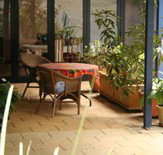 Aquarelle Bed and Breakfast - Accommodation Great Ocean Road
