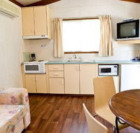 BIG4 Emerald Beach Holiday Park - Accommodation Great Ocean Road
