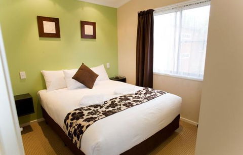 BIG4 Emerald Beach Holiday Park - Accommodation Great Ocean Road 4