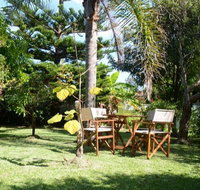 Boat Harbour Holiday - Accommodation Great Ocean Road
