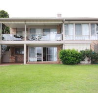 Sunset Boulevarde 12 - Accommodation Great Ocean Road