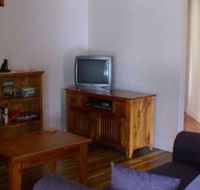 Bemurrah Homestead at Pee Dee - Accommodation Great Ocean Road
