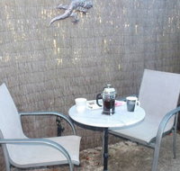 Clyde Cottage - Accommodation Great Ocean Road