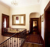 Mandelson's of Goulburn - Accommodation Great Ocean Road
