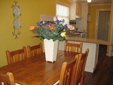 Wilga Park Cottage - Accommodation Great Ocean Road 2