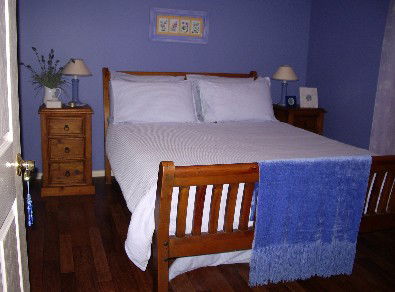 Wilga Park Cottage - Accommodation Great Ocean Road 3