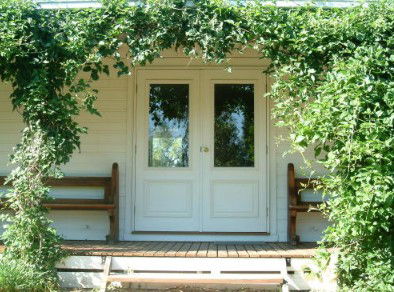 Wilga Park Cottage - Accommodation Great Ocean Road 5