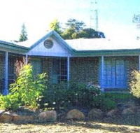 Coleambally Motel and Accommodation - Accommodation Great Ocean Road