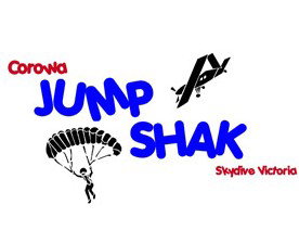 Corowa Jump Shak Accommodation - Accommodation Great Ocean Road 1