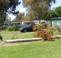 Kyalite Caravan Park - Accommodation Great Ocean Road