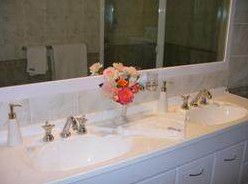 Pebbles Bed And Breakfast - Accommodation Great Ocean Road 0