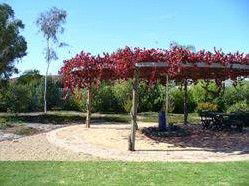 Pebbles Bed And Breakfast - Accommodation Great Ocean Road 1