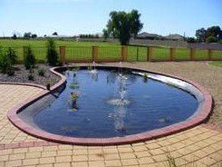 Pebbles Bed And Breakfast - Accommodation Great Ocean Road 2