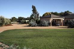 Pebbles Bed And Breakfast - Accommodation Great Ocean Road 3