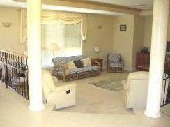 Pebbles Bed And Breakfast - Accommodation Great Ocean Road 4