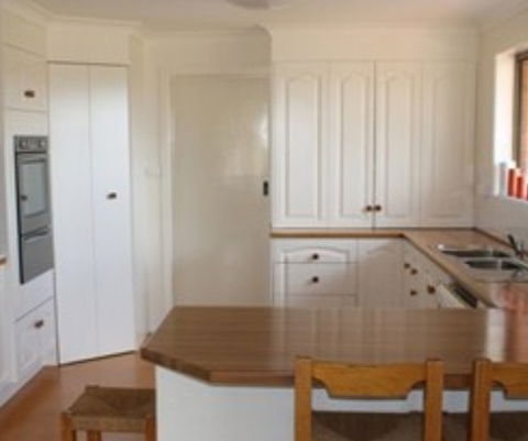 Cherry Tree Guesthouse - Accommodation Great Ocean Road 3