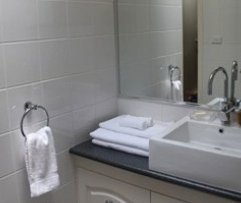 Cherry Tree Guesthouse - Accommodation Great Ocean Road 4