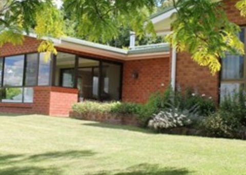 Cherry Tree Guesthouse - Accommodation Great Ocean Road 5