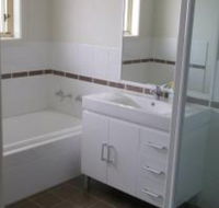 Apartments on Bloomfield - Accommodation Great Ocean Road