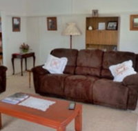 Brookmount Retreat - Accommodation Great Ocean Road