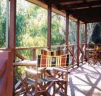 Bed and Breakfast at Kiama - Accommodation Great Ocean Road