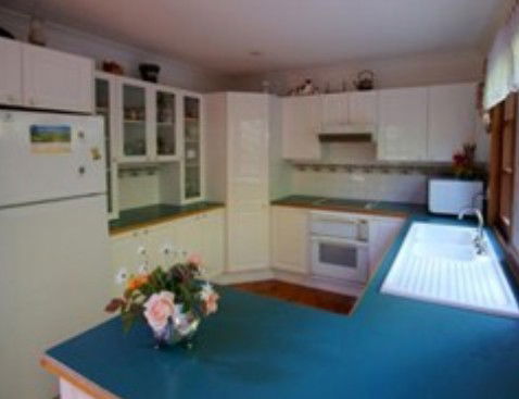 Cants Cottage - Accommodation Great Ocean Road 5