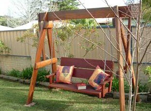 Carey Bay NSW Accommodation Great Ocean Road