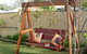 Bell Chapel Bed And Breakfast - thumb 0