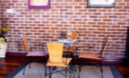 Bell Chapel Bed And Breakfast - Accommodation Great Ocean Road 1