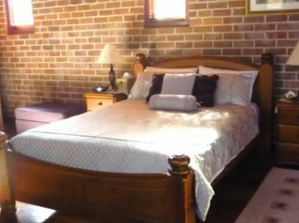 Bell Chapel Bed And Breakfast - Accommodation Great Ocean Road 2