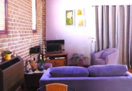 Bell Chapel Bed And Breakfast - Accommodation Great Ocean Road 3