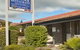 Best Western Endeavour Apartments - thumb 0
