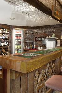 Best Western Endeavour Apartments - Accommodation Great Ocean Road 2