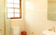 Barrington River Hideaway - thumb 2