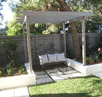 Brezza Bella Bed and Breakfast - Accommodation Great Ocean Road