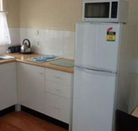 Baybrook Motor Inn - Accommodation Great Ocean Road