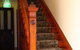 CBC Bed And Breakfast And Cafe - thumb 1