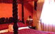 CBC Bed And Breakfast And Cafe - thumb 2