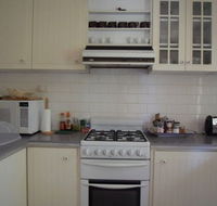 Chimney Cottage - Accommodation Great Ocean Road