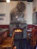 Alexander Hotel Rydal - Accommodation Great Ocean Road 5