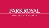 PARKROYAL Darling Harbour Sydney - Accommodation Great Ocean Road 0