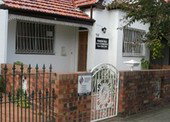 Leichhardt NSW Accommodation Great Ocean Road
