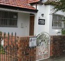 Pensione Italia B and B Accommodation - Accommodation Great Ocean Road