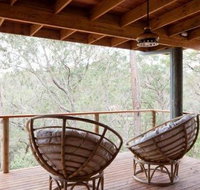 Billabong Retreat Sydney - Accommodation Great Ocean Road