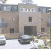 Caulta Apartments Parramatta - Accommodation Great Ocean Road