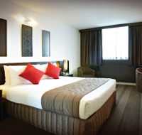 Mercure Sydney Potts Point - Accommodation Great Ocean Road
